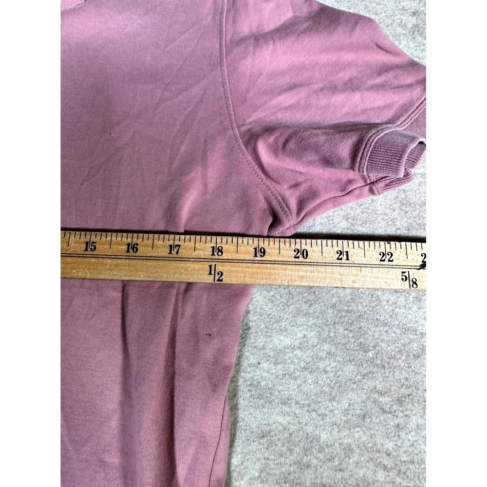Banana Republic Dress Polo Shirt Mens Medium Pink Cotton Resort Wear Performance